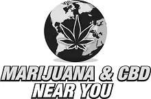 Marijuana & CBD Near You