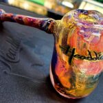 cbd-smoke-shops-scranton-glass-pipes-bongs-marijuana