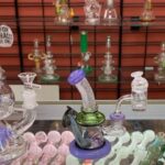 local-marijuana-dispensaries-dayton-cbd-store-list