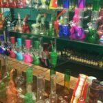 marijuana-dispensaries-new-haven-buy-cbd-near-you