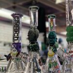 marijuana-dispensaries-stockton-buy-cbd-near-you