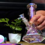 recreational-marijuana-dispensary-phoenix-cbd-pipes-bongs