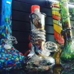 recreational-marijuana-dispensary-pittsburgh-cbd-pipes-bongs