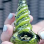recreational-marijuana-dispensary-san-jose-cbd-pipes-bongs