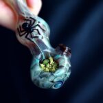 buy-cbd-your-area-marijuana-sheffield-pipes