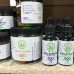 recreational-marijuana-dispensaries-vienna-cbd-pipes-bongs