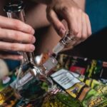 Where To (Legally) Buy Marijuana & CBD In Belgrade