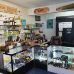 Where To (Legally) Buy Marijuana & CBD In Gold Coast