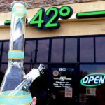 Where To (Legally) Buy Marijuana & CBD In Omaha