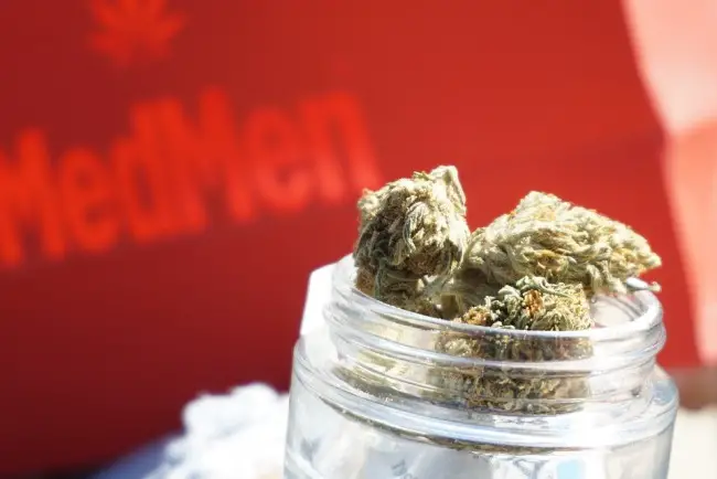 Local marijuana CBD dispensary Athens pipes bongs
