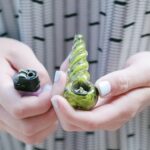 Local marijuana CBD dispensary St Petersburg pipes bongs
