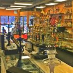 Where To (Legally) Buy Marijuana & CBD In Calgary