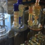buy-marijuana-cbd-near-you-pipes-bongs-spokane