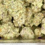 Where To Buy Marijuana & CBD In Boulder