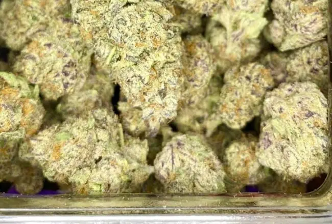 Local marijuana CBD dispensary Boulder pipes bongs