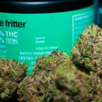 Local marijuana CBD dispensary San Diego pipes bongs