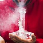 Local marijuana CBD dispensary Madison pipes bongs