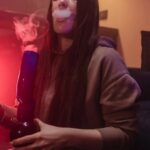 Local marijuana CBD dispensary Milan pipes bongs